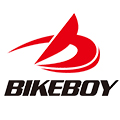 bikeboy旗舰店