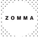 ZOMMA箱包皮具店