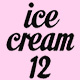 icecream12淘宝店铺怎么样淘宝店