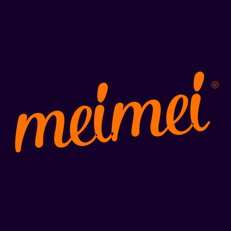 MeiMei数码店