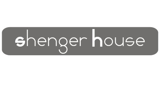 Shenger House