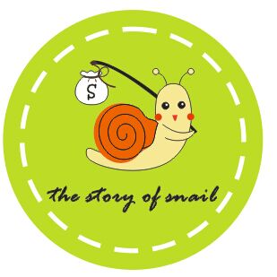 蜗牛的故事