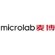 microlab麦博旗舰店淘宝店铺怎么样淘宝店