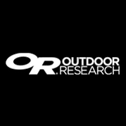 outdoorresearch旗舰店