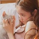 苏黎世的猫韩国代购淘宝店铺怎么样淘宝店