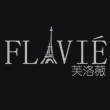 flavie服饰旗舰店