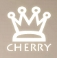 Cherry日韩流行站淘宝店