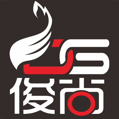大码男装品牌有哪些
