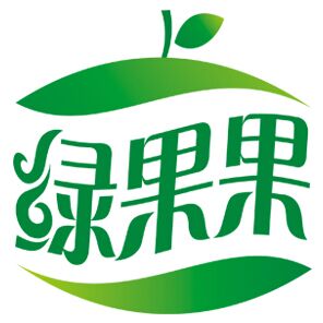 绿果果土特产淘宝店铺怎么样淘宝店