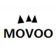 MOVOO
