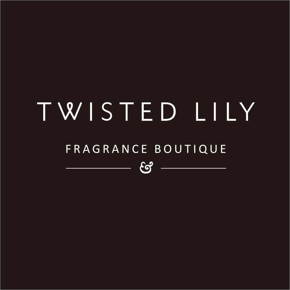 Twisted Lily 官方品牌店