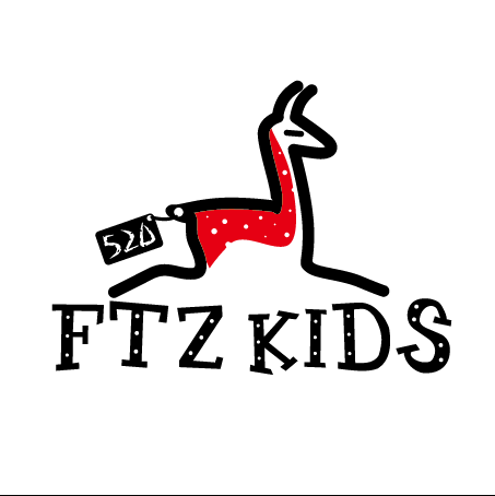 FTZ KIDS