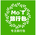 MoTo 旅行包淘宝店
