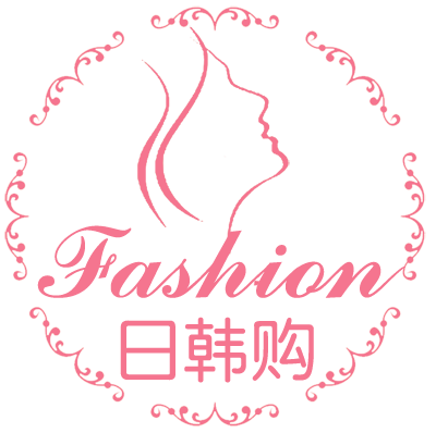 Fashion日韩购