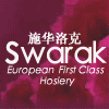 Swarak欧洲丝袜是正品吗淘宝店