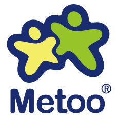 metoo玩具旗舰店