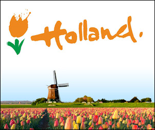 LEGOHOLLAND乐购荷兰