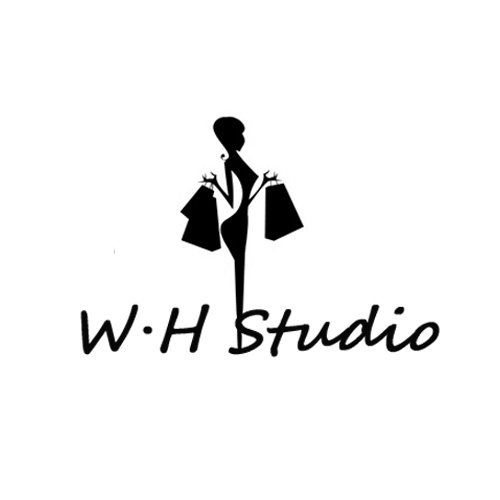 WH Studio香港代购