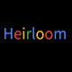 heirloom旗舰店