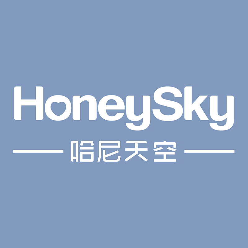 honeysky旗舰店淘宝店铺怎么样淘宝店