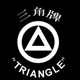 triangle三角牌可意专卖店