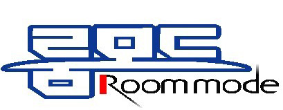 roommode 韩国代购