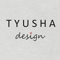 Tyusha Design轻珠宝独家设计是正品吗淘宝店