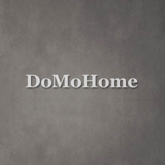 DoMoHome