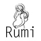 Rumi 孕妇装是正品吗淘宝店