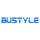 BUSTYLE官方企业店