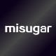 MISUGAR   LIMITED家皮草