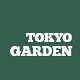 东京花园 TOKYOGARDEN是正品吗淘宝店