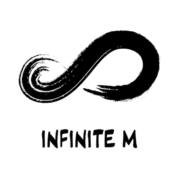 InfiniteM