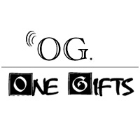 One Gifts手工坊