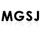 MGSJ是正品吗淘宝店