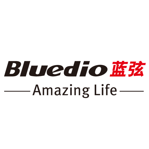 Bluedio蓝弦品牌商城淘宝店铺怎么样淘宝店