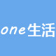 one生活