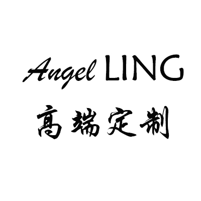 Angel LING 高端定制