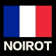 法国Noirot诺朗官方企业店