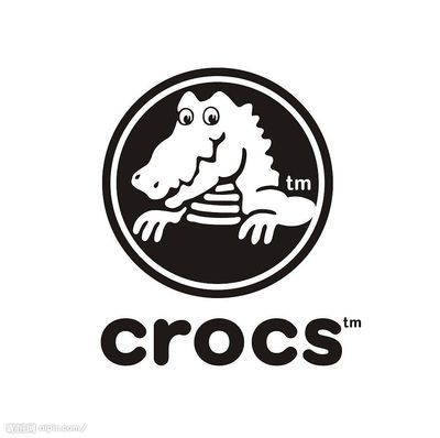 CROCS品牌库存店