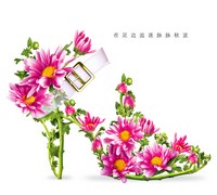 is shoes 女鞋名家