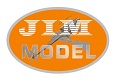JIM模型