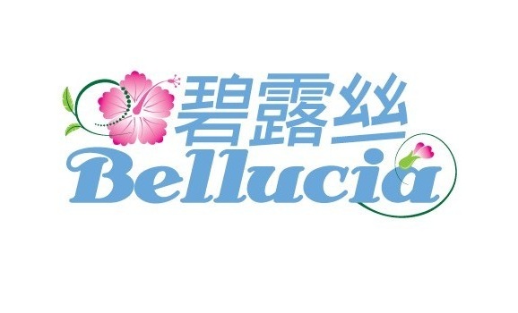 Bellucia 品牌女装