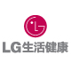 LG生活健康个护海外旗舰店是正品吗淘宝店