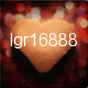 麦嗒嗒lgr16888