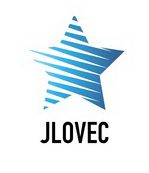 JLOVEC