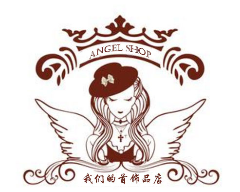 angelhsl