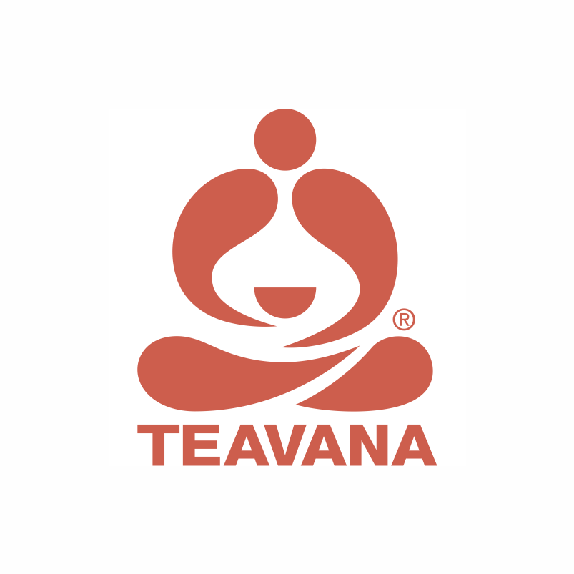 TeavanaChina