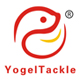 yogeltackle旗舰店