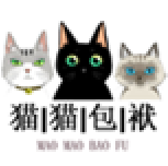 小猫猫的铺子